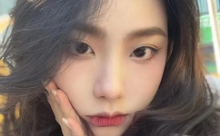 色欲午夜无码久久久久久张津瑜